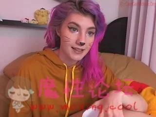 第六部分~kawaiiikitten_28062017_1018_myfreecams (18)_20190113171338.JPG