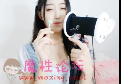 QQ截图20190217031315.png