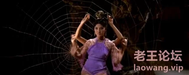 盘丝洞.Cave of the Silken Web.1967.DVD.X264.AAC.HALFCD[00-02-18][20220109-203325.jpg