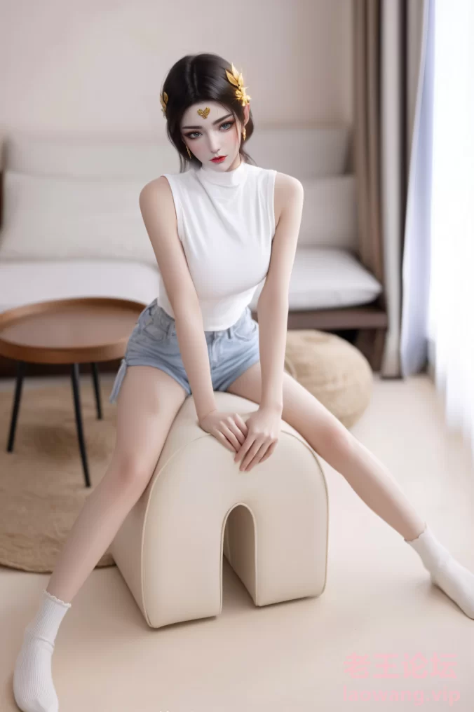 美杜莎