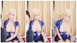 极品美乳姐妹花今晚新女主震撼降临-极品高颜值翘挺美乳-制服诱惑-激烈3P齐干-前怼后操[01:11:43]