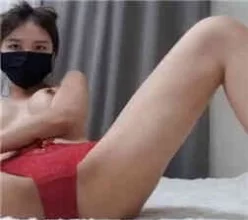 精选女主播的制服自慰诱惑1mp4[00:38:30]