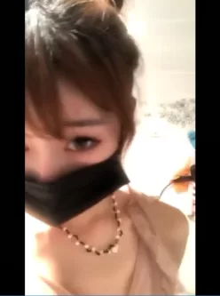 美女主播 情趣肉丝高跟鞋紫薇[1v556m][种子]