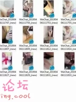 皮皮猪主播沁人心跑车福利[26V374M][百度云]