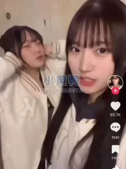 TikTok v33.1.4国际版抖音 ，无封锁，无限制！